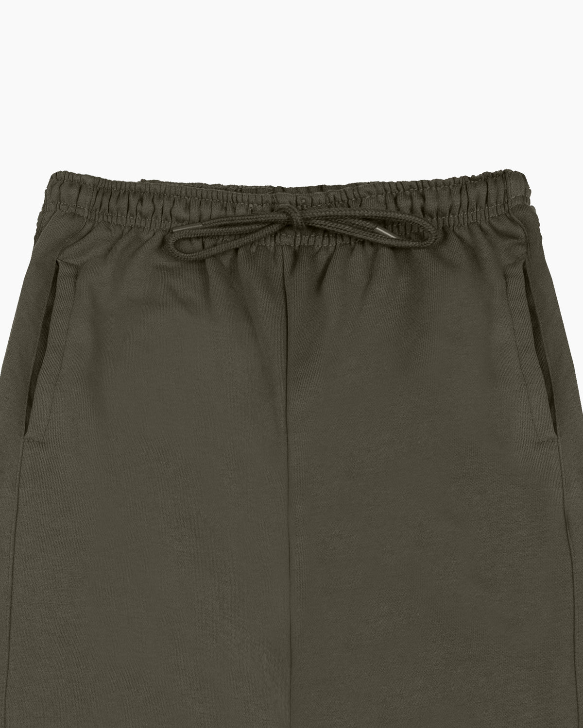 Women Jogger Trouser - Engine - Buy Now
