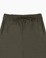 Women Jogger Trouser - Engine - Buy Now