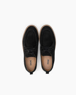 Men Sneakers - Engine - Buy Now