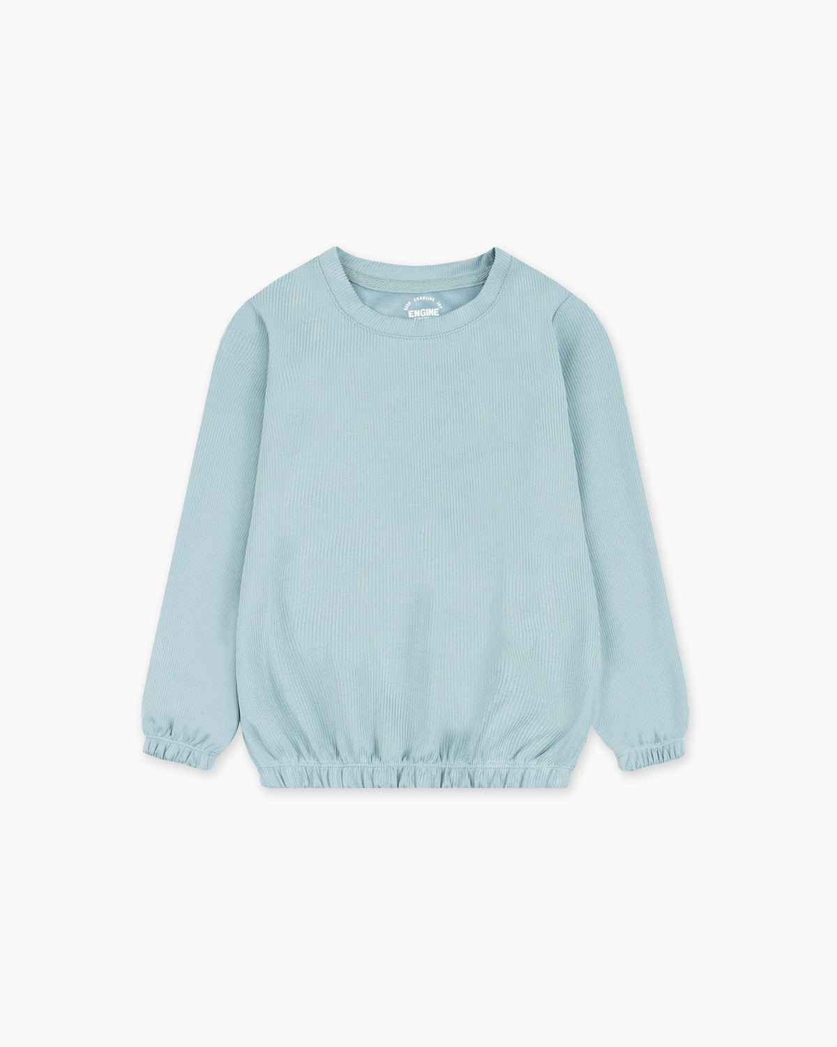 Girls Suit - Engine - Buy Now