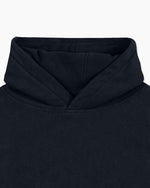 Boys Hoodie - Engine - Buy Now
