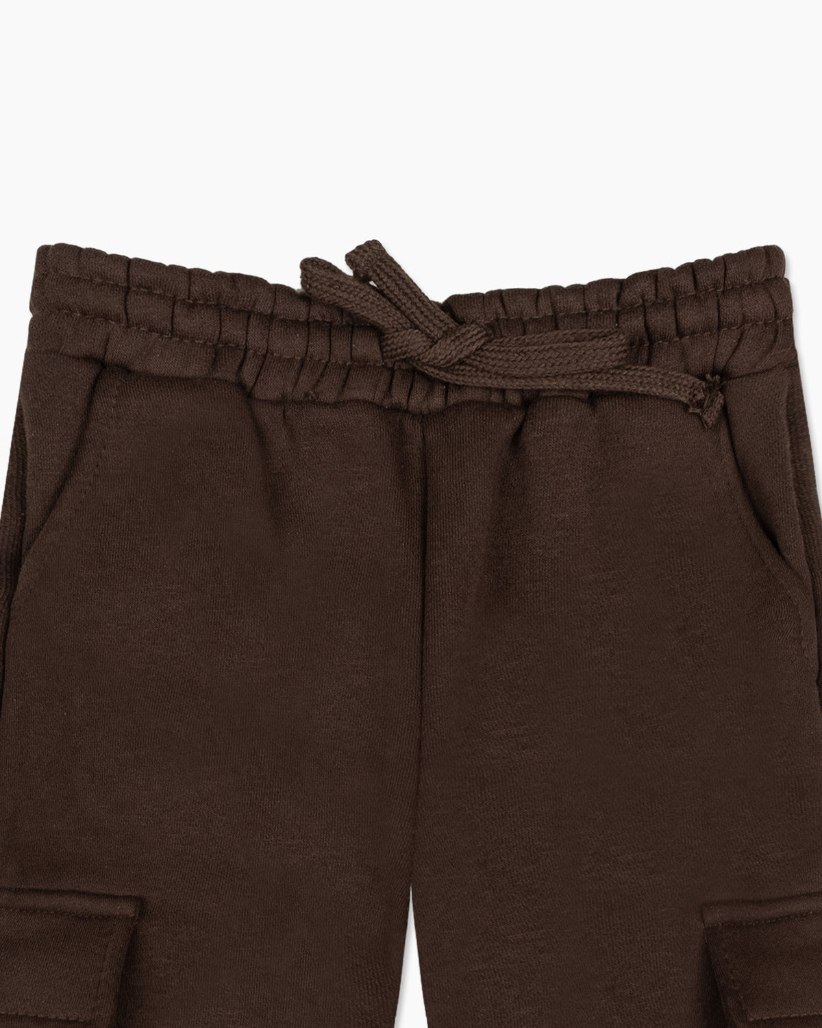 Boys Cargo Trouser - Engine - Buy Now