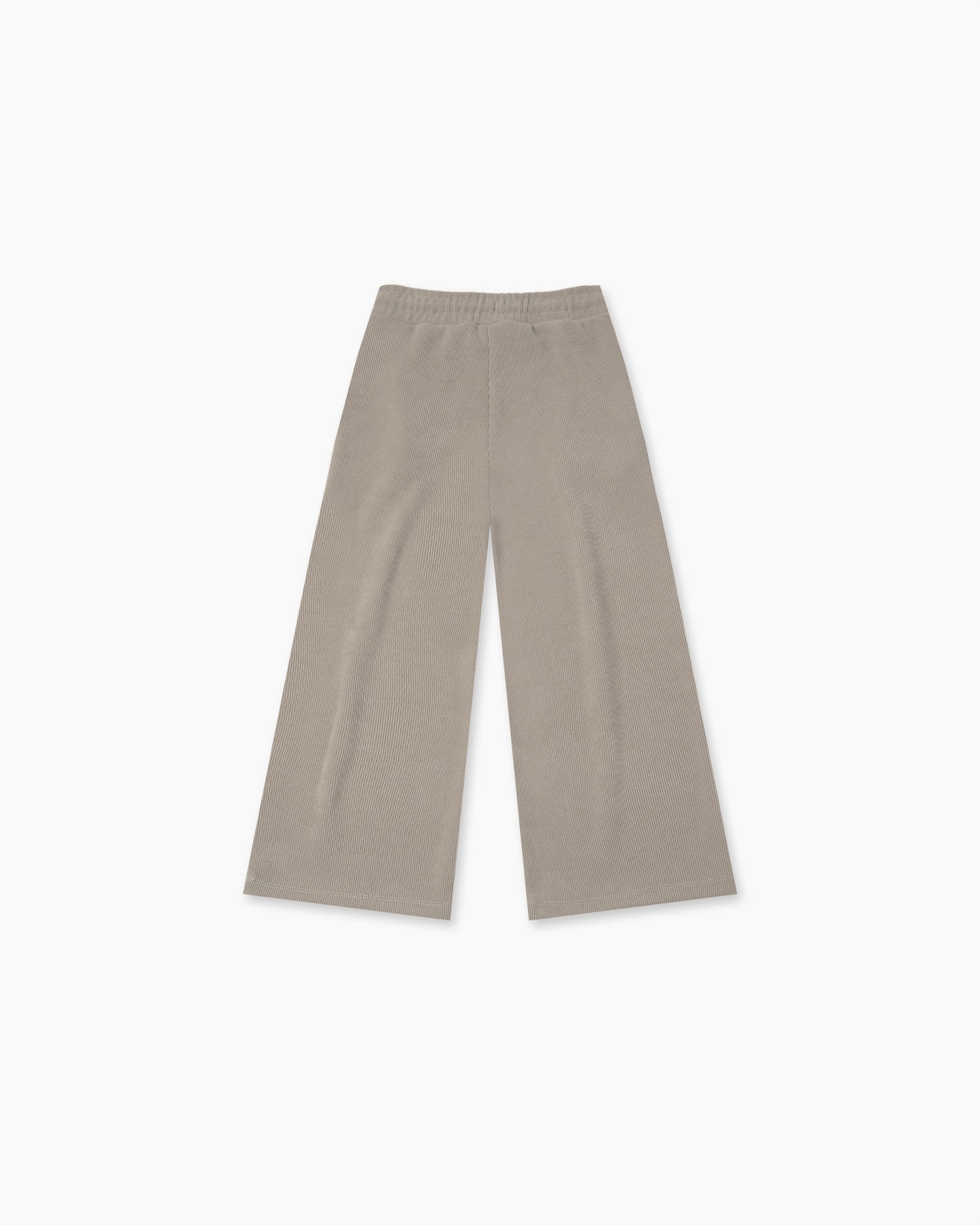 Girls Flared Trouser