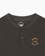 Boys Henley - Engine - Buy Now
