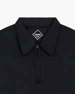 Men Sweatshirt - Engine - Buy Now