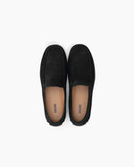 Men Loafers - Engine - Buy Now