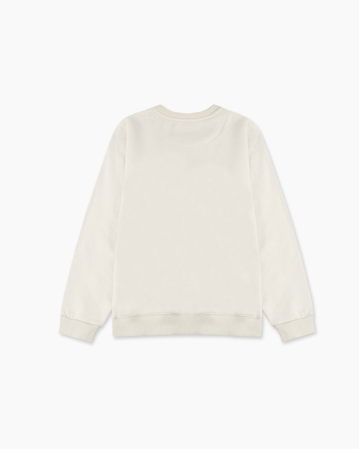 Boys Sweatshirt - Engine - Buy Now