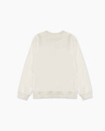 Boys Sweatshirt - Engine - Buy Now