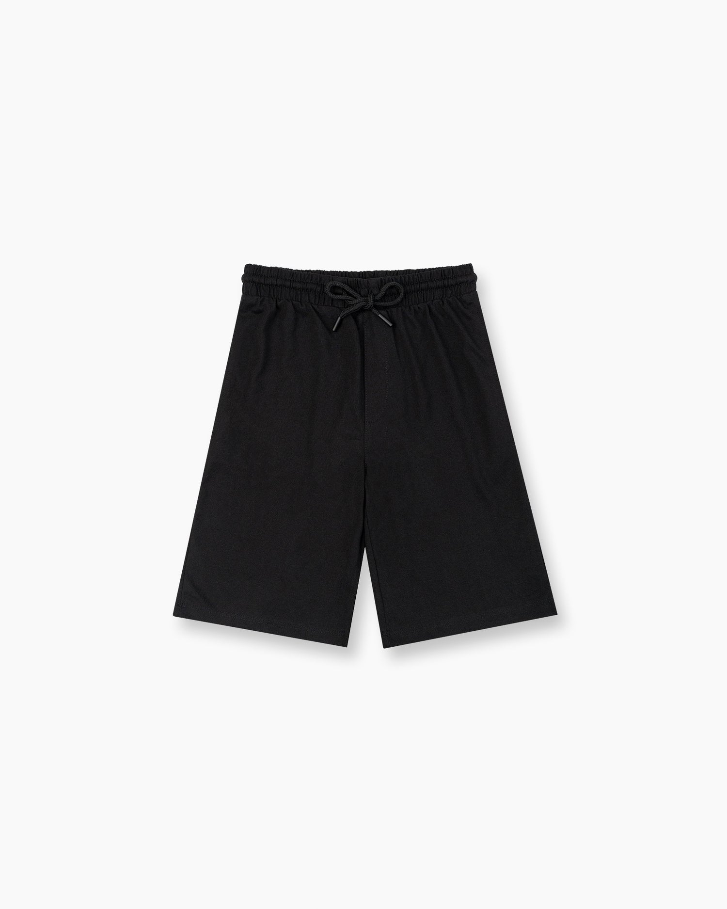Boys Suit
