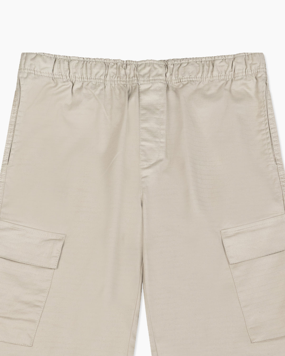 Men Cargo Pant - Engine - Buy Now