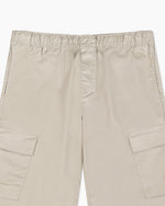 Men Cargo Pant - Engine - Buy Now