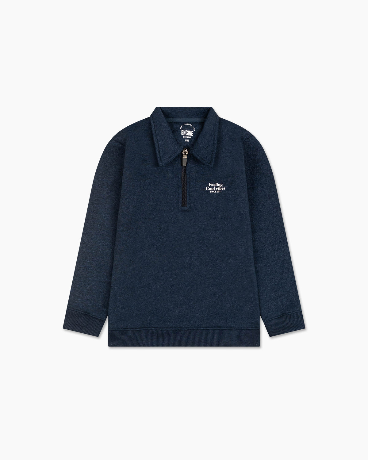 Boys Suit - Engine - Buy Now