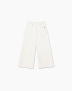 Boys Straight Fit Trouser - Engine - Buy Now