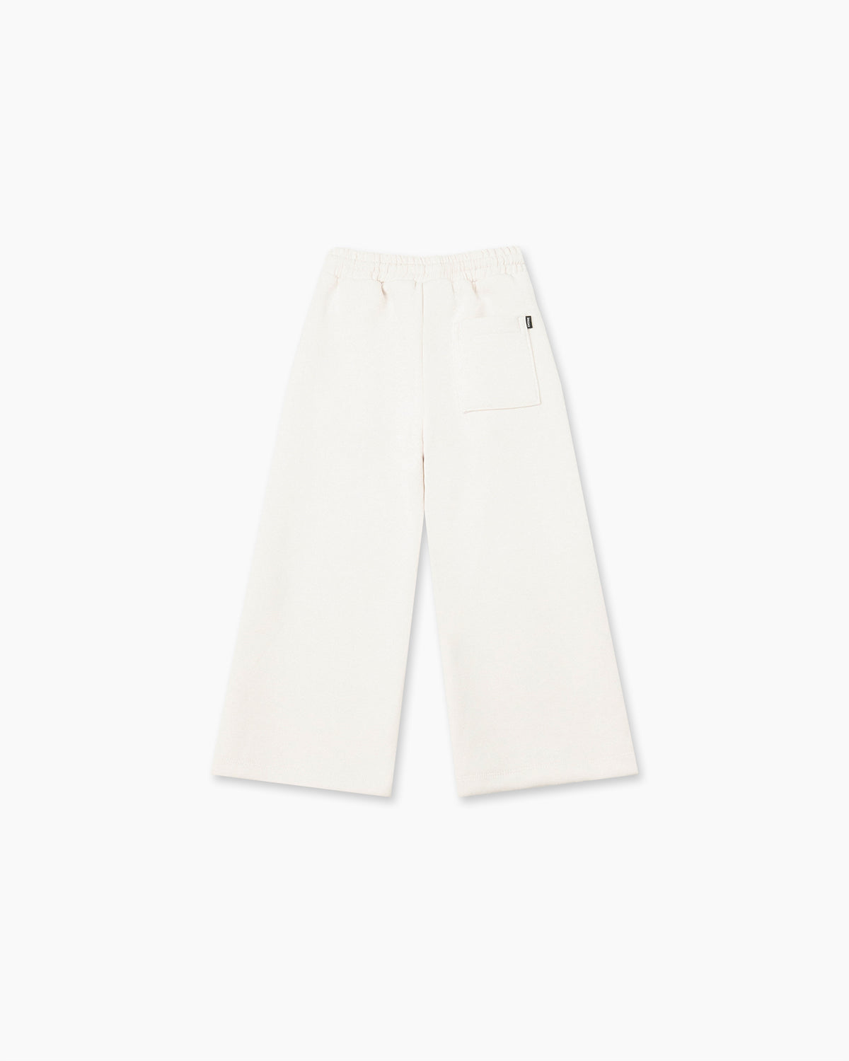 Boys Straight Fit Trouser - Engine - Buy Now