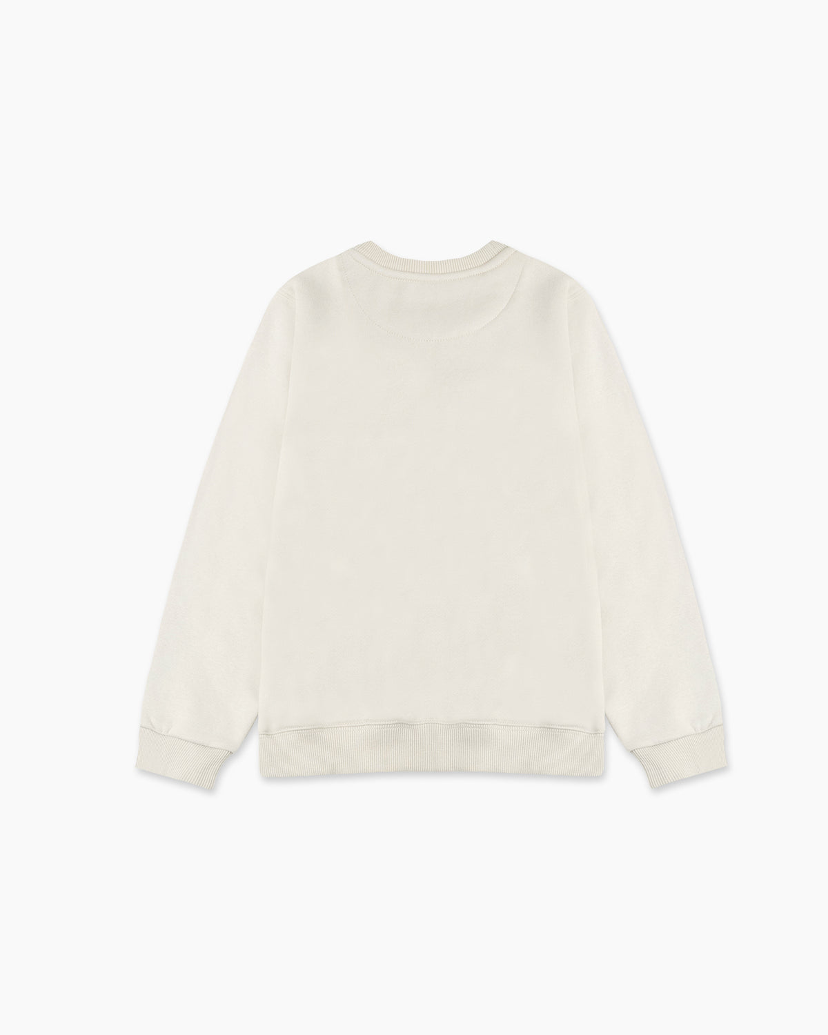 Boys Sweatshirt - Engine - Buy Now