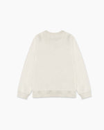 Boys Sweatshirt - Engine - Buy Now