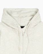 Men Zip-Up Hoodie - Engine - Buy Now