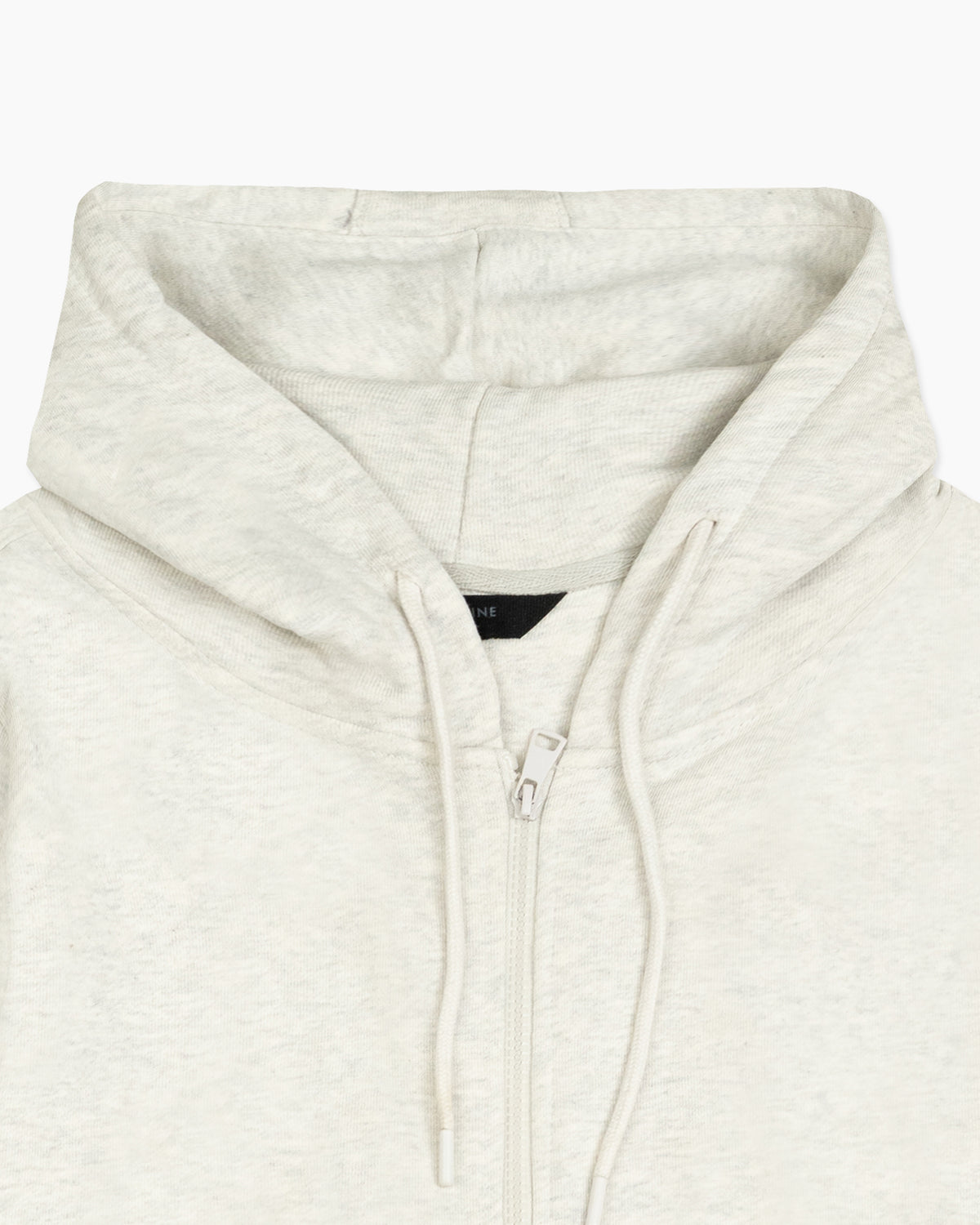 Men Zip-Up Hoodie - Engine - Buy Now