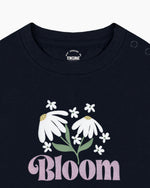 Girls T Shirt - Engine - Buy Now