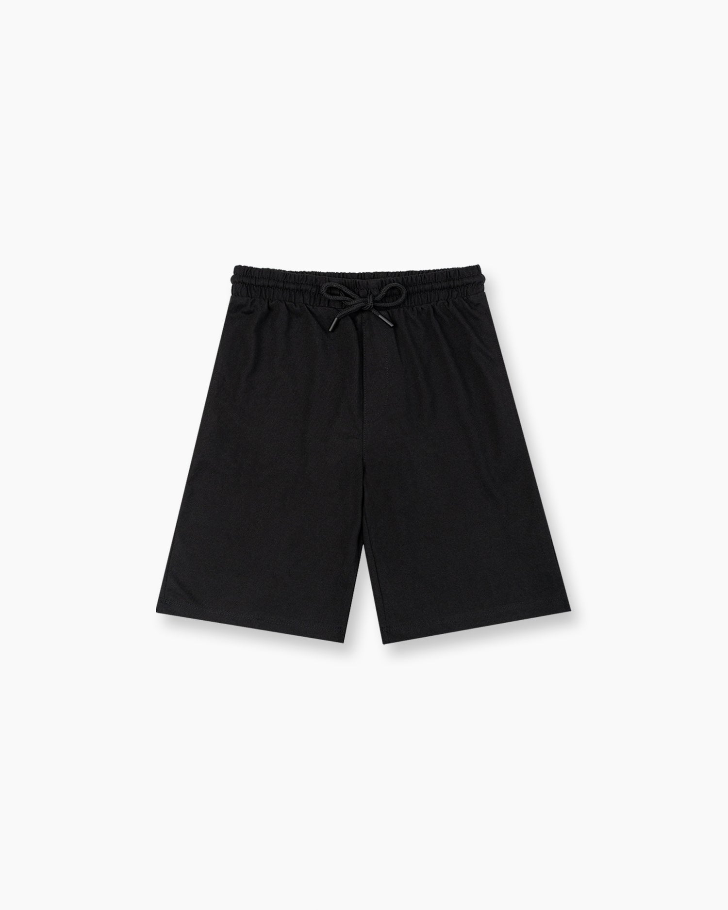 Boys Suit