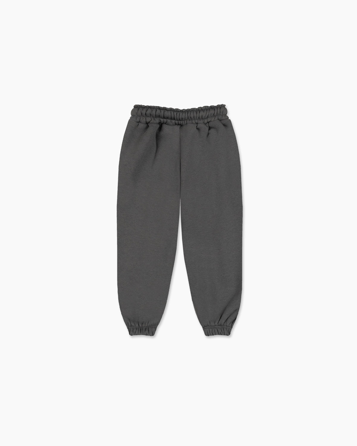 Boys Suit - Engine - Buy Now