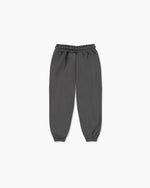 Boys Suit - Engine - Buy Now