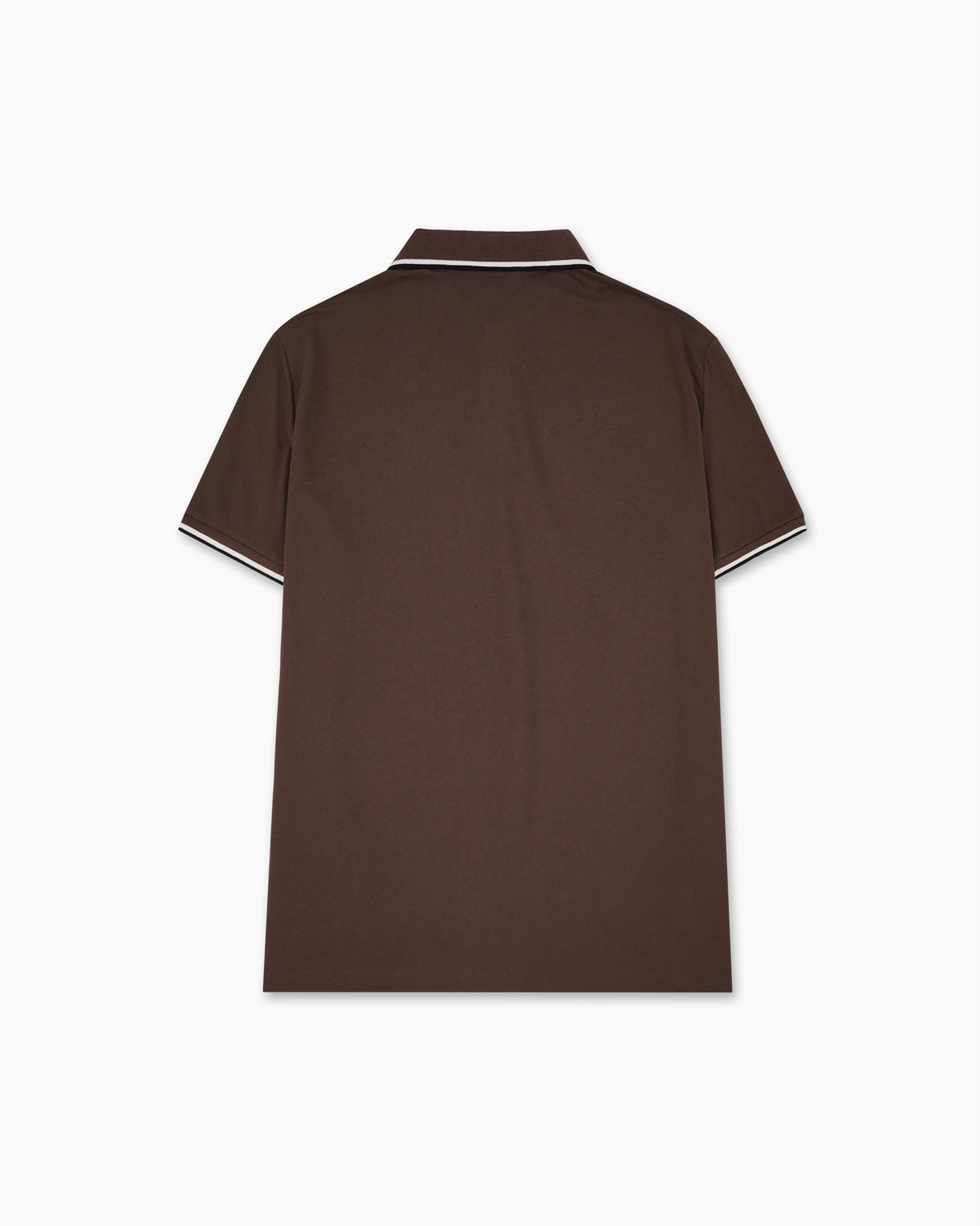 Men Polo Tee - Engine - Buy Now