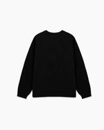 Boys Sweatshirt - Engine - Buy Now