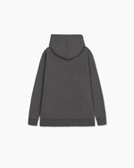 Boys Suit - Engine - Buy Now