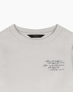Men Sweatshirt - Engine - Buy Now
