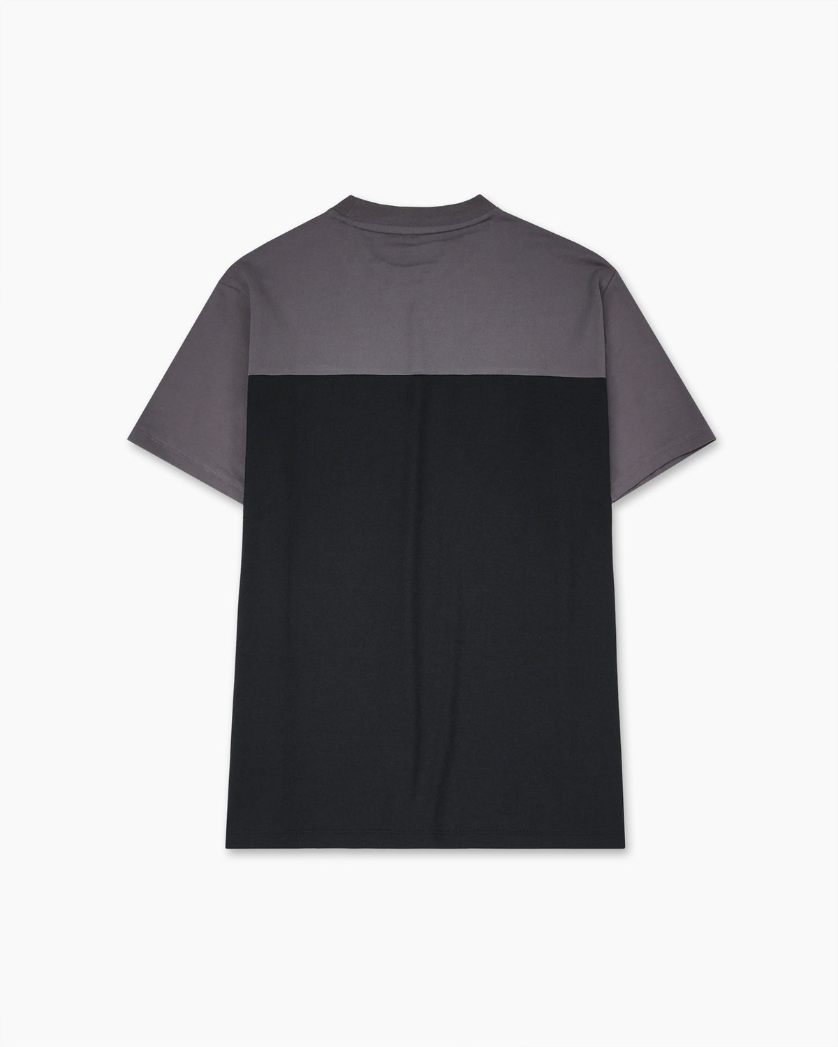 Men T Shirt - Engine - Buy Now