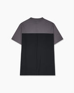 Men T Shirt - Engine - Buy Now