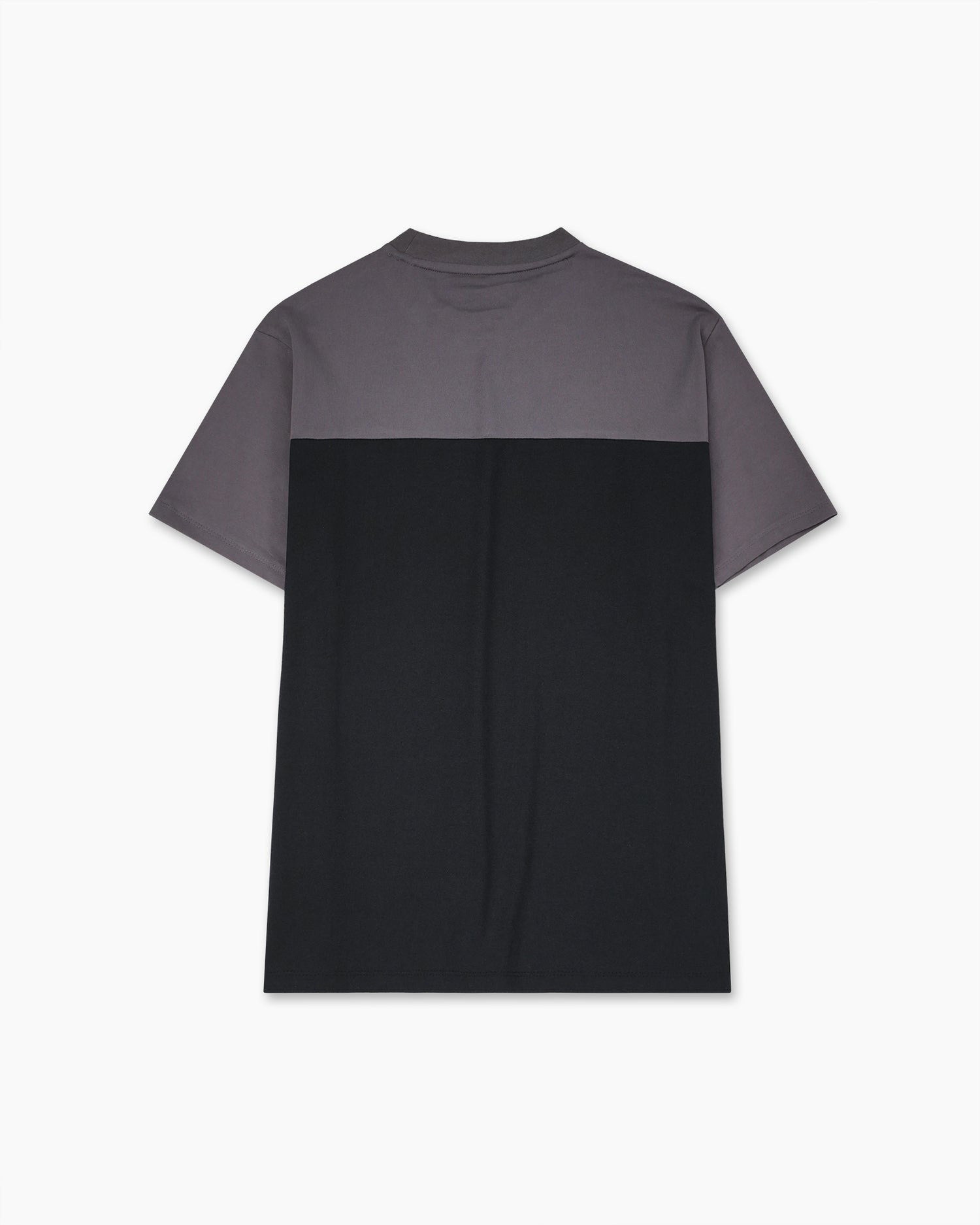 Men T Shirt - Engine - Buy Now