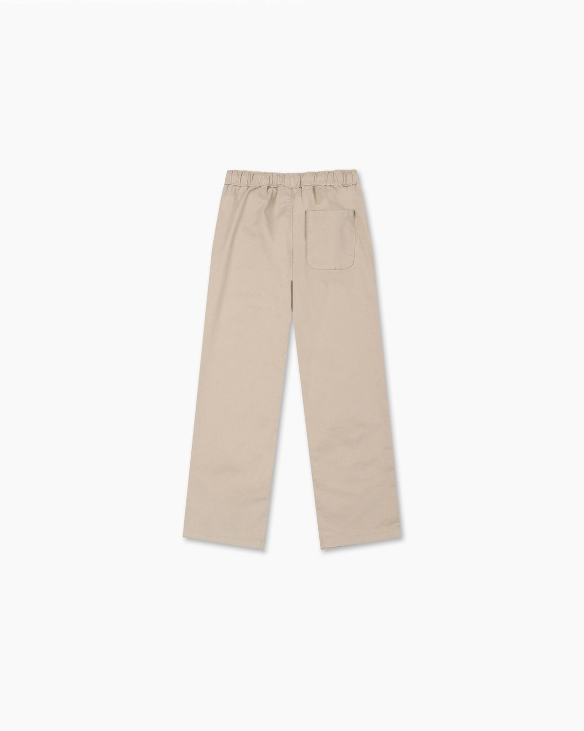 Boys Slim Fit Pant - Engine - Buy Now