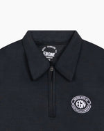 Boys Polo Tee - Engine - Buy Now
