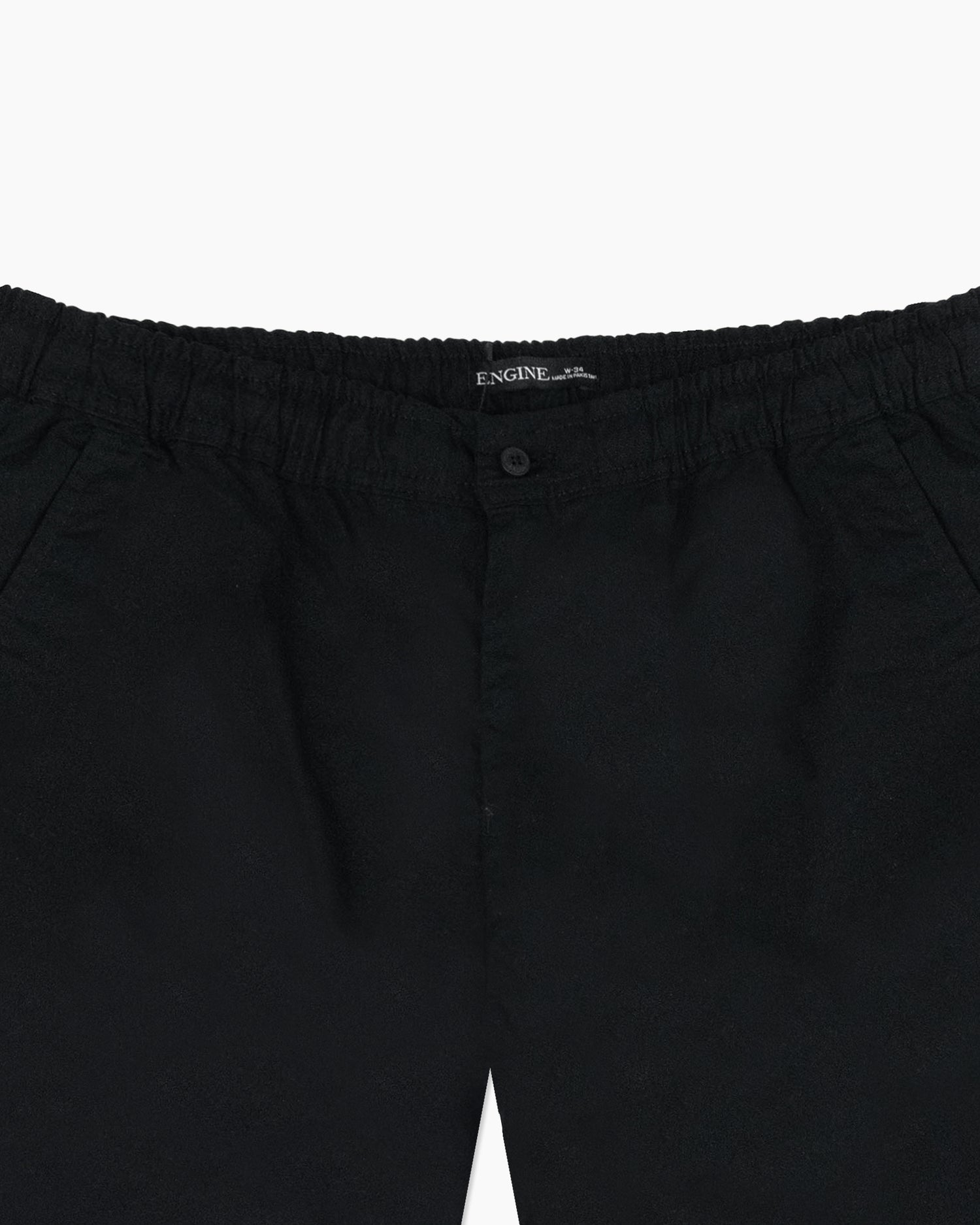 Men Slim Fit Pant