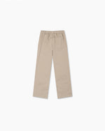 Boys Slim Fit Pant - Engine - Buy Now