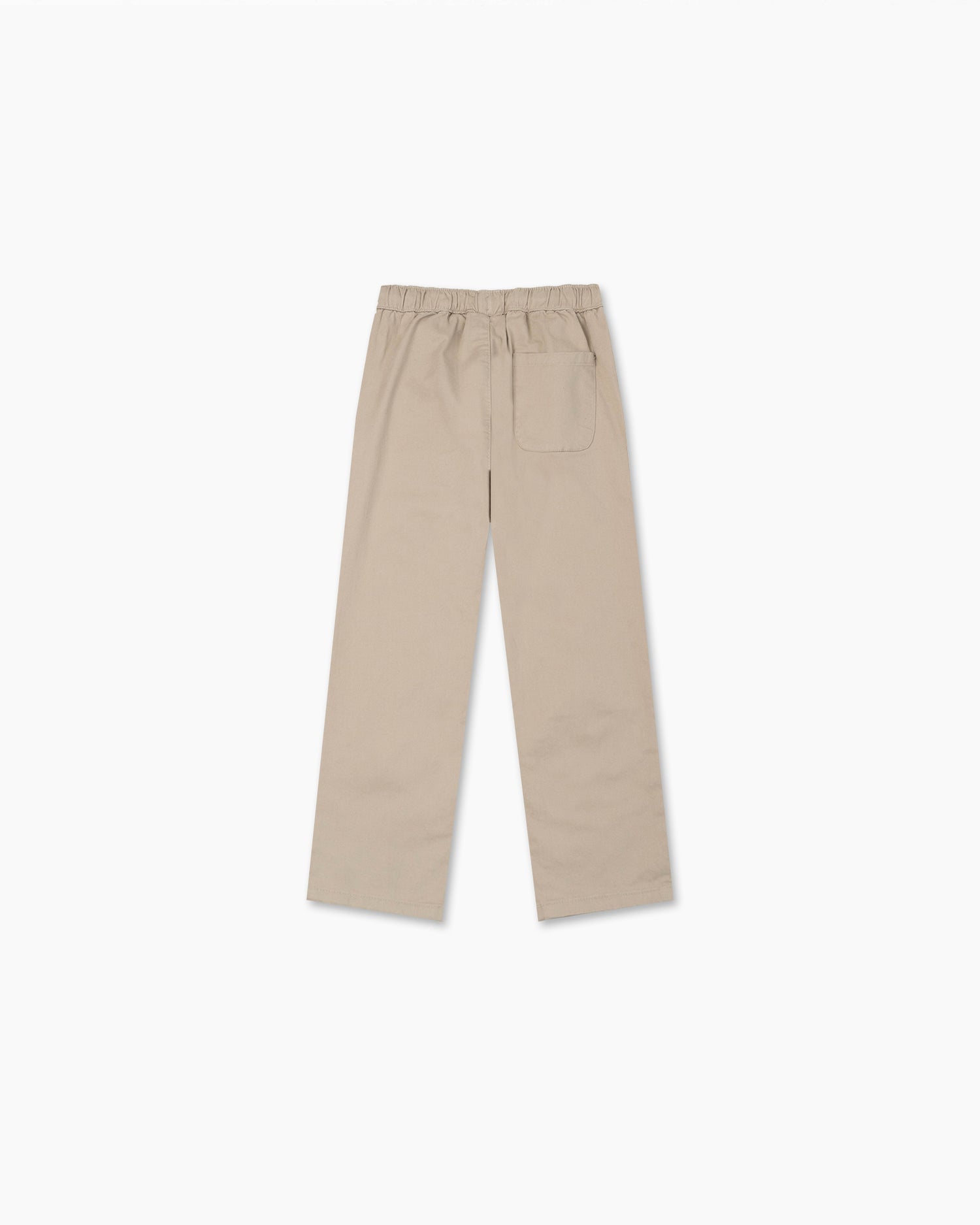 Boys Slim Fit Pant - Engine - Buy Now