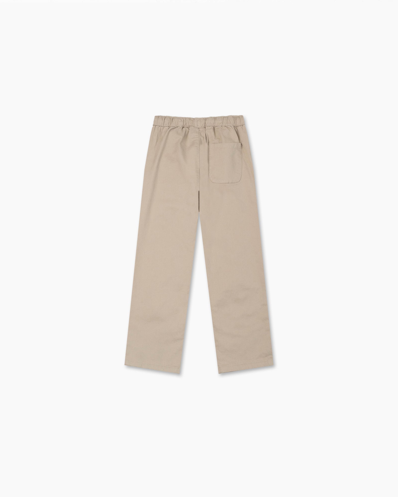 Boys Slim Fit Pant - Engine - Buy Now
