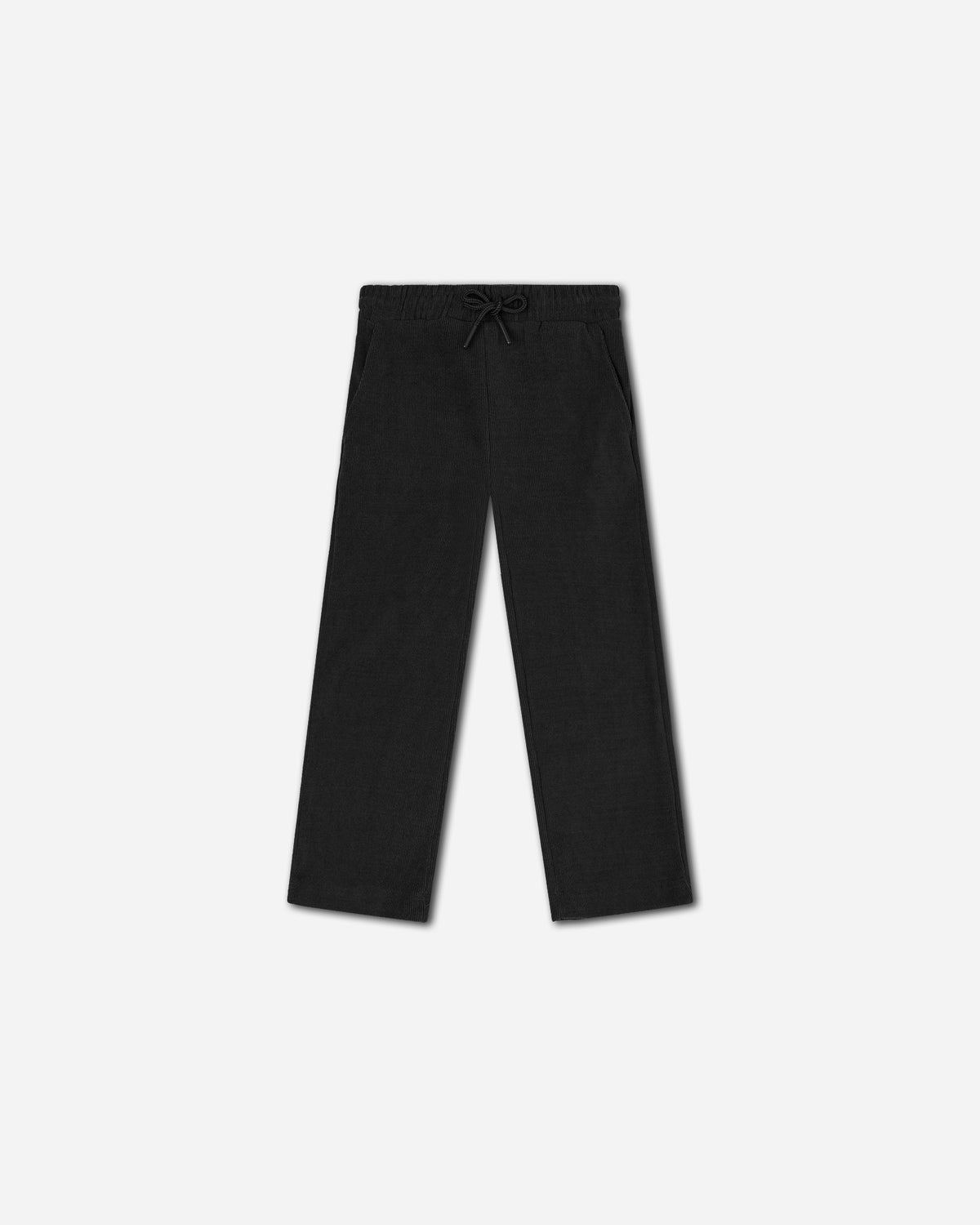 Girls Flared Trouser - Engine - Buy Now