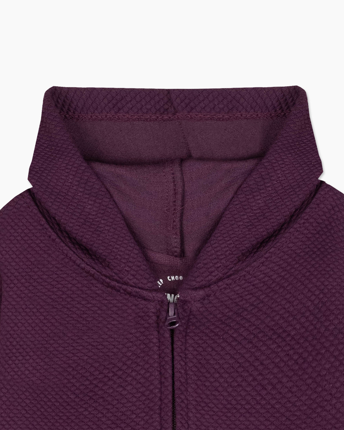 Girls Hoodie
