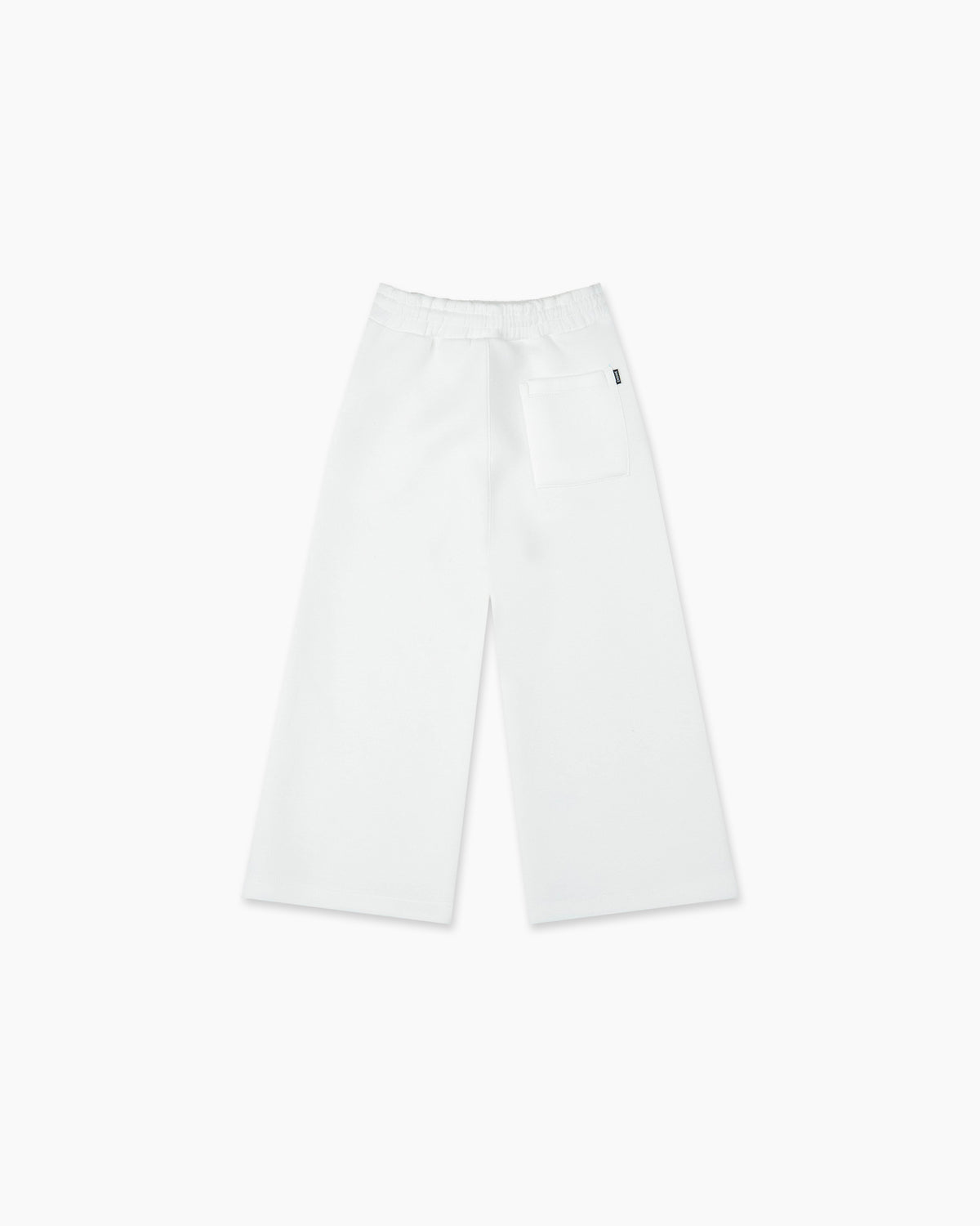 Boys Suit - Engine - Buy Now
