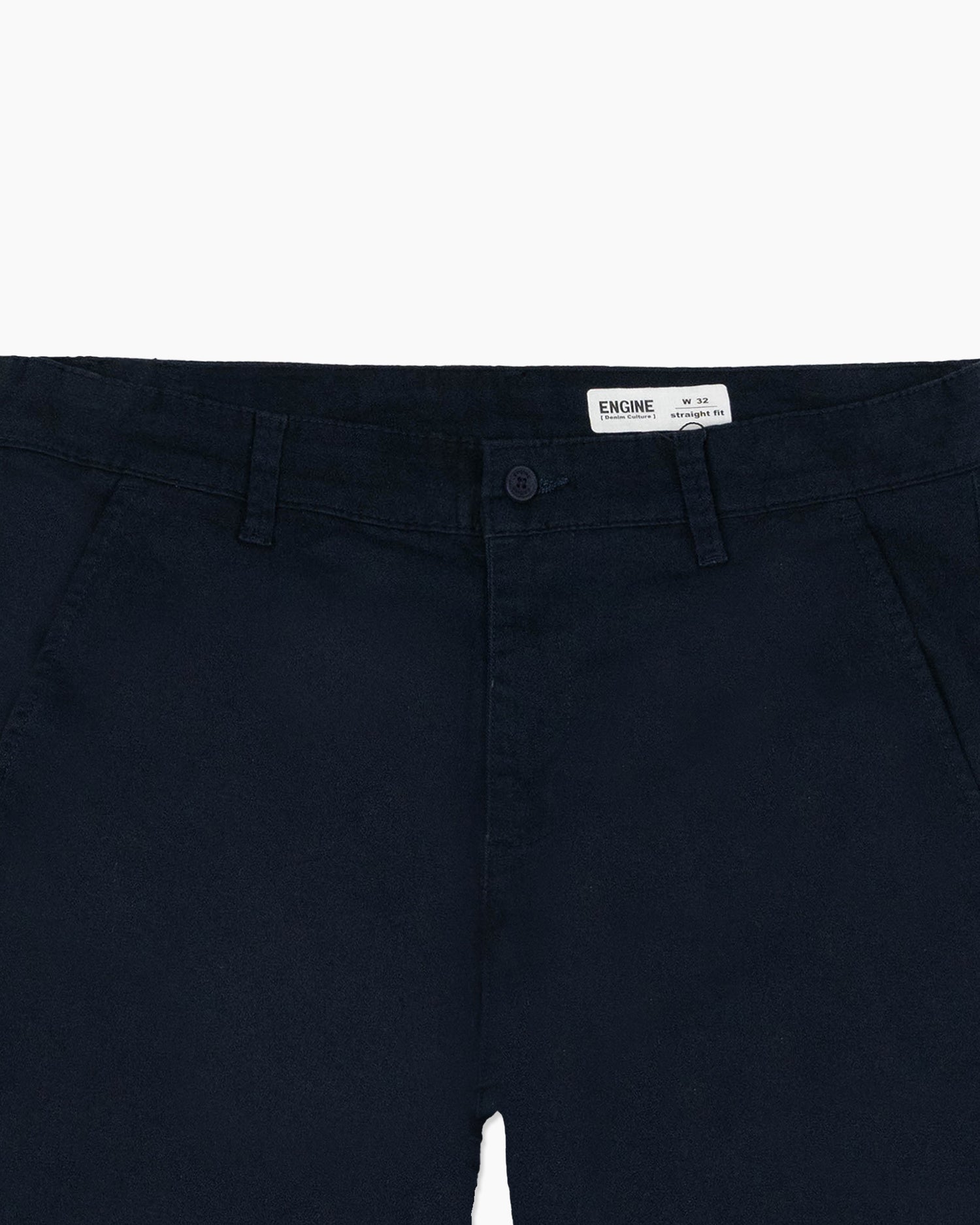 Men Regular Fit Pant
