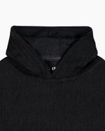 Girls Hoodie - Engine - Buy Now