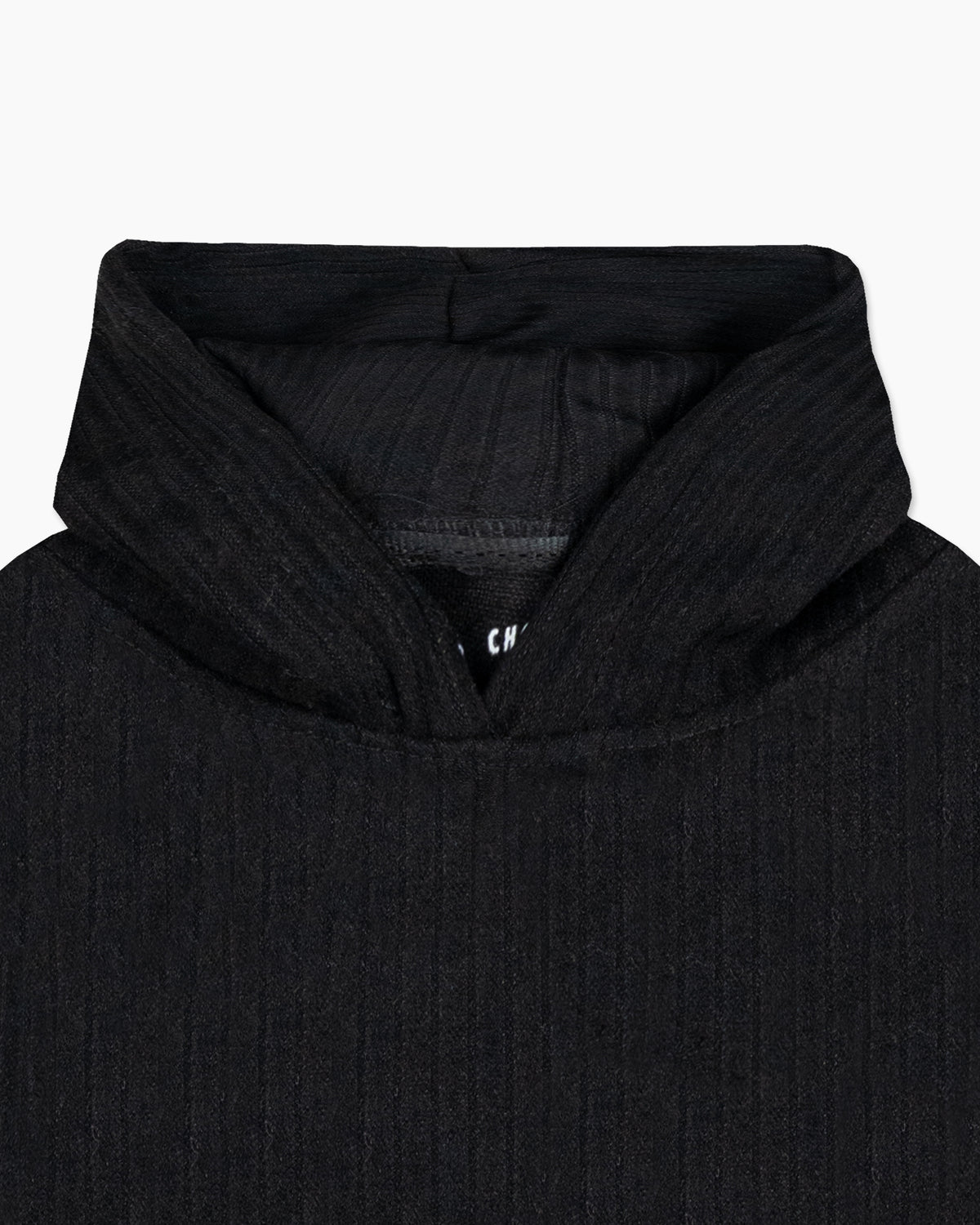 Girls Hoodie - Engine - Buy Now