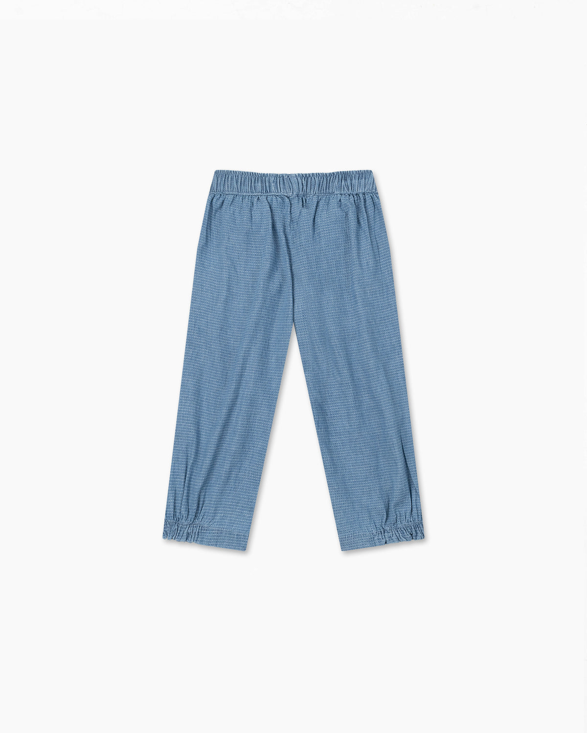 Girls Jogger Trouser - Engine - Buy Now