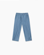 Girls Jogger Trouser - Engine - Buy Now