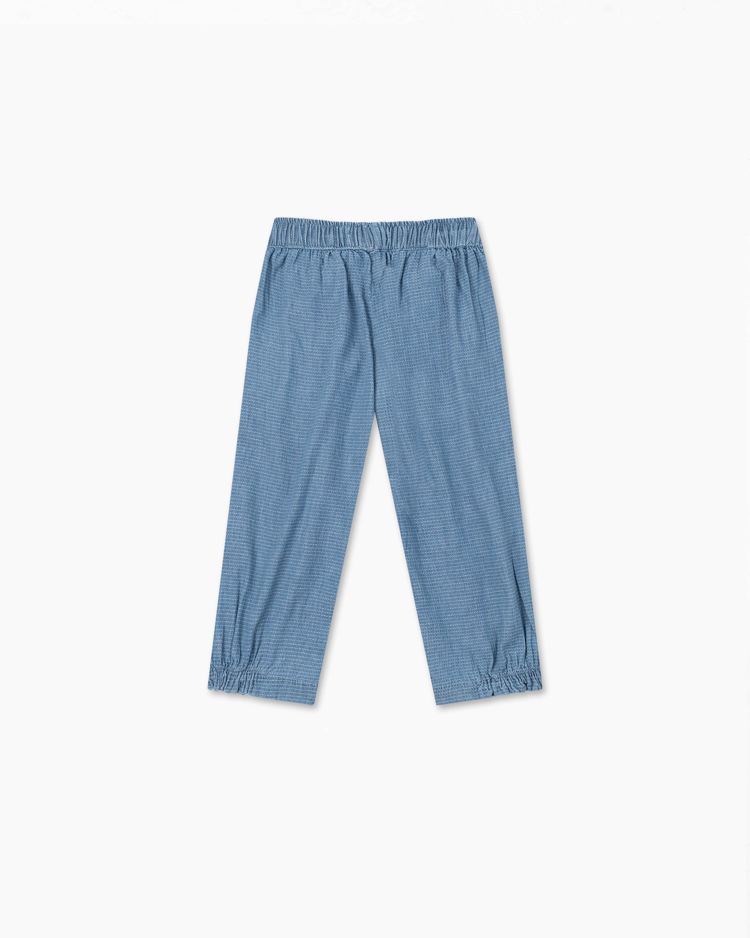 Girls Jogger Trouser - Engine - Buy Now
