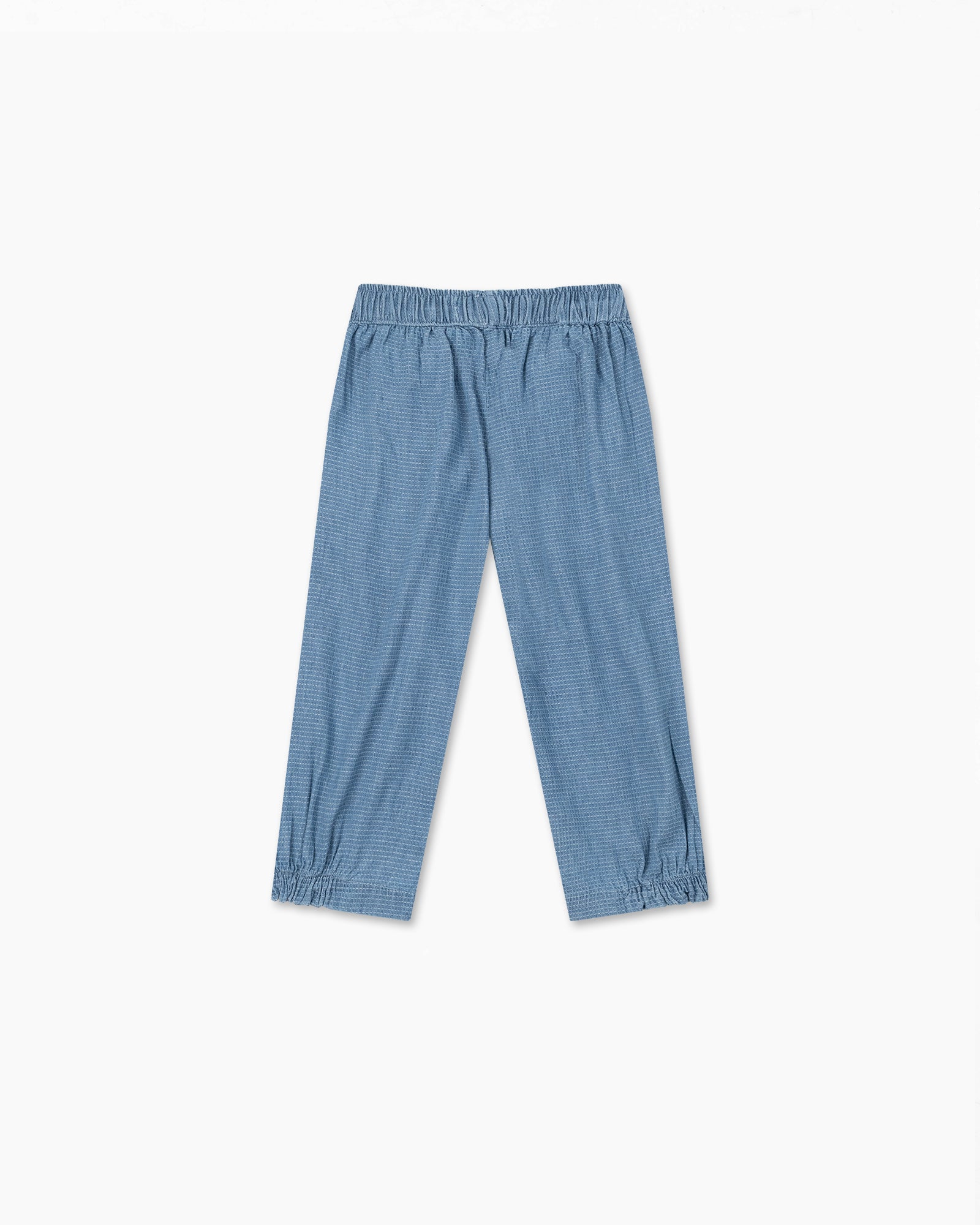 Girls Jogger Trouser - Engine - Buy Now