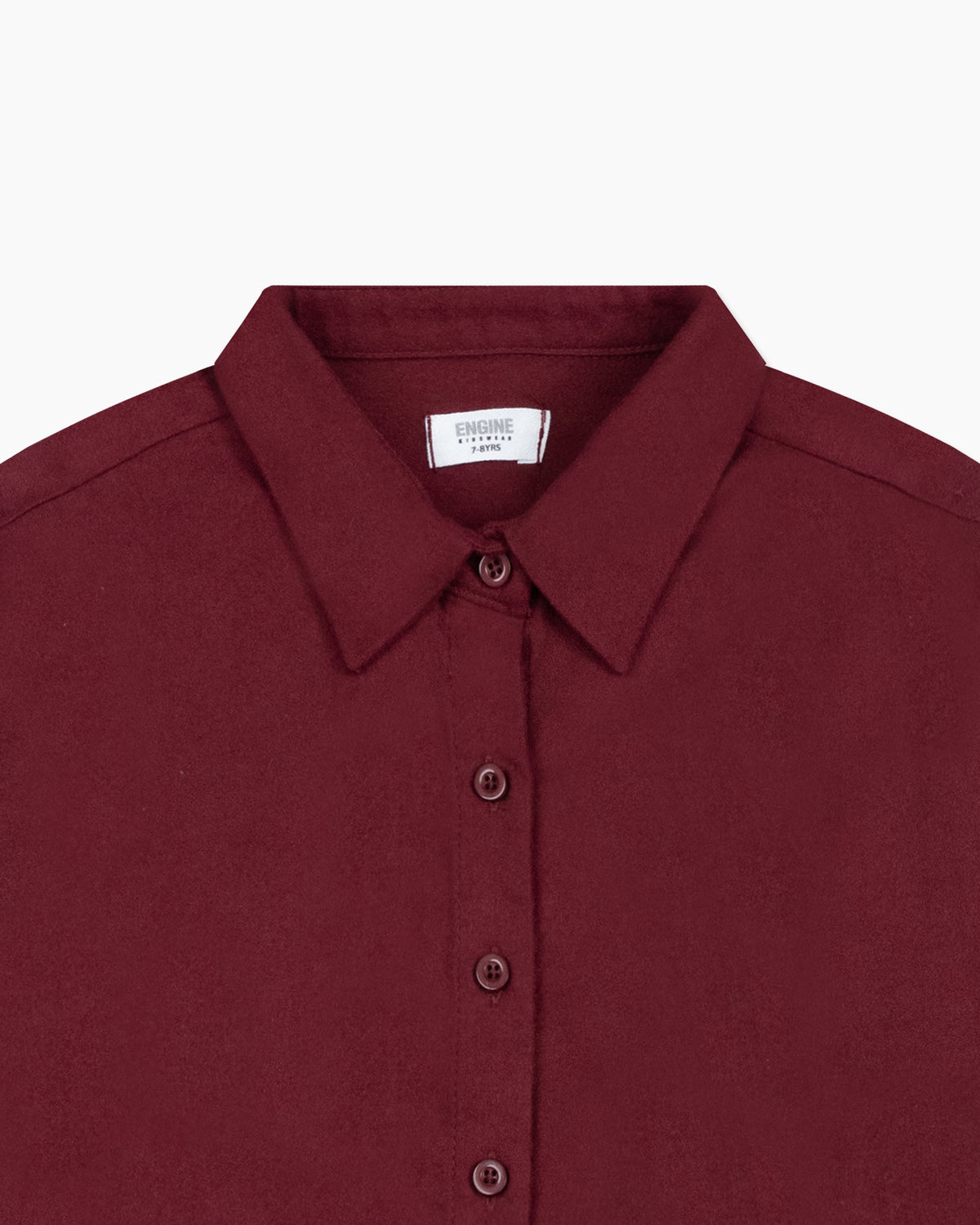 Girls Top - Engine - Buy Now